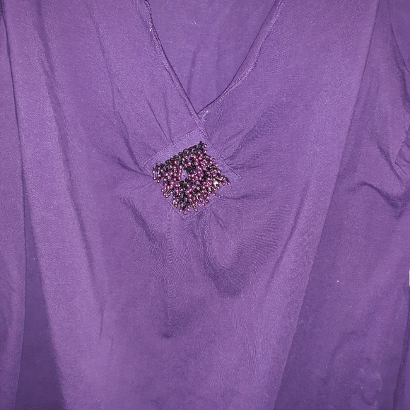 Top - Picture 2 of 3